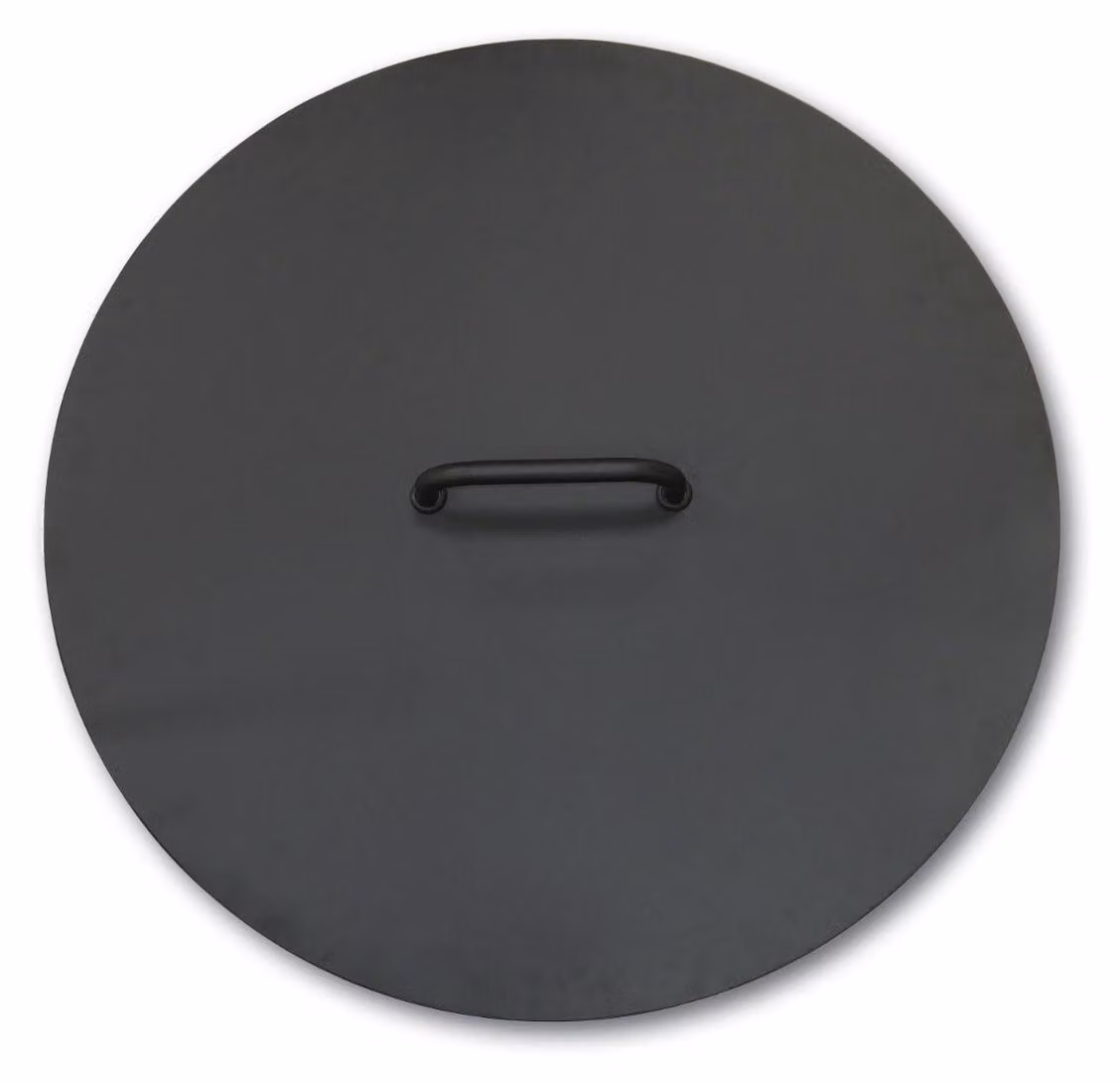 BonFeu Coperchio Ø60 cm per ciotola Fire