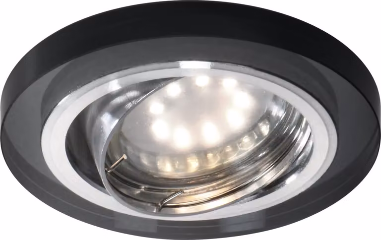Candellux spot a soffitto SSU-15 1xMR16 2263816