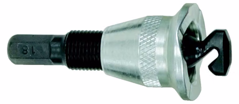 KS Tools 2022012 Tee extractor
