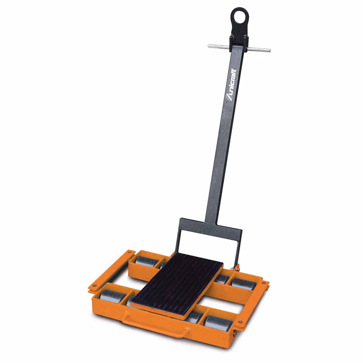 Telaio da trasporto Unicraft TF 6, 6191060
