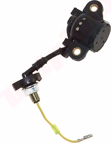Sensore Olio Per Honda Gx390, Gx270 ( 15510-Ze2-043 )