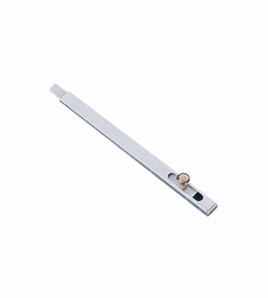 Catenaccio Saldare Leggero Zn 800           740 Fc