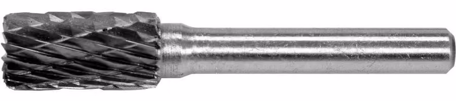 Fresatrice YatoYato YT-61722
