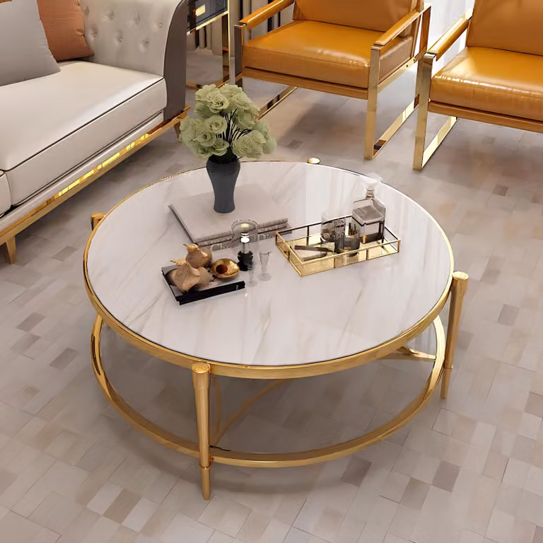 Couchtisch Tische Design Beistelltisch Couchtisch Tisch Couchtische Edelstahl