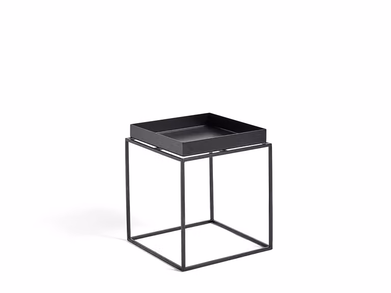 Tray Tavolino S