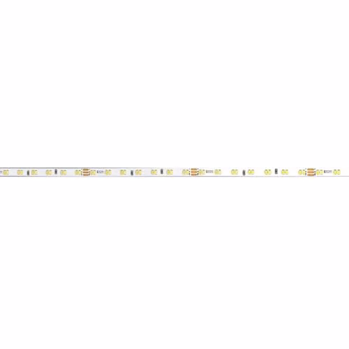 840350 - Striscia LED 2216 196 24V 3000 6500K DEKO-LIGHT 840350