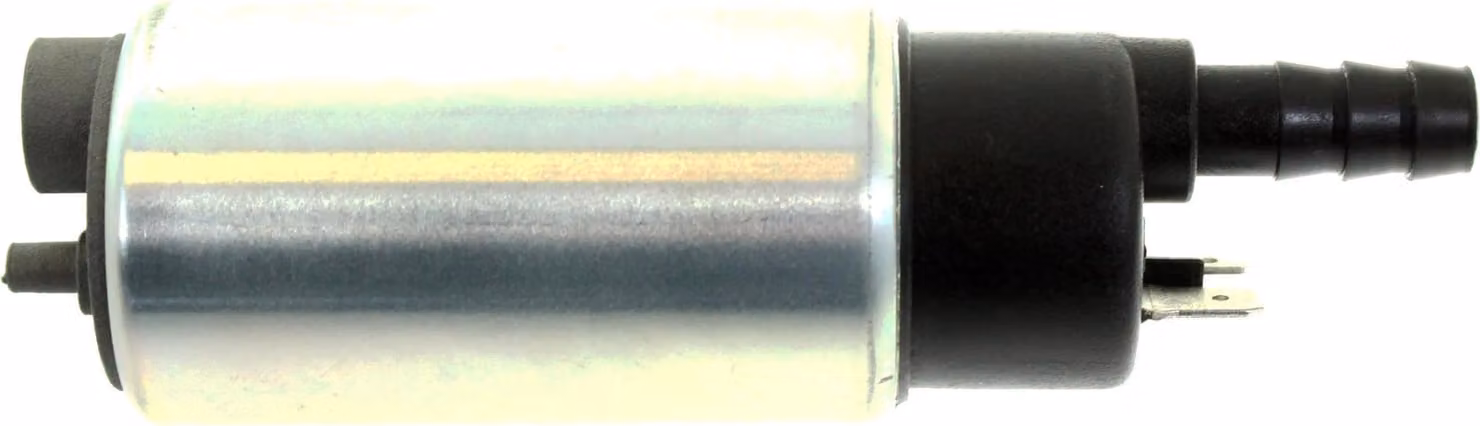 Pompa Carburante Per Moto Iniezione Power Force, Ktm, Gas Gas, Husqvarna, Yamaha, Suzuki, Daelim