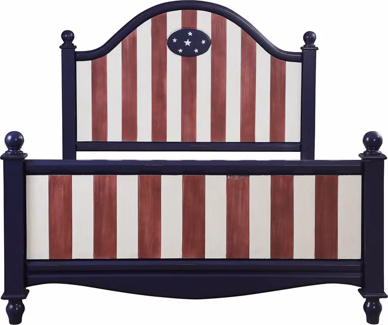 Designer Bett Betten Ehebett Doppelbett Polsterbett Schlafzimmer Holzbett
