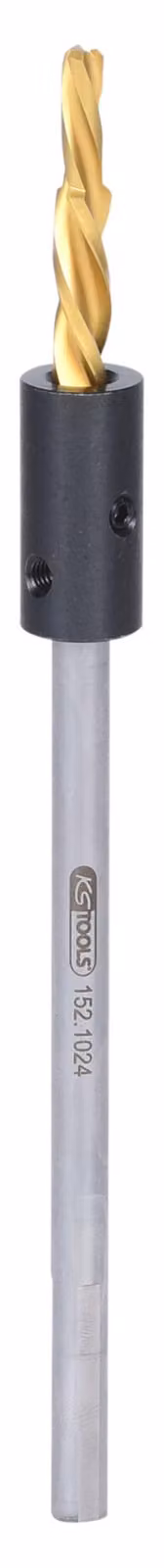 KS Tools 152.1024 drill bit
