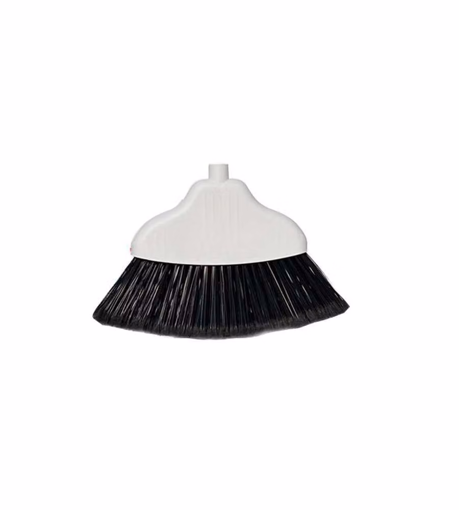 Scopa Domestica Morbida Cm 36