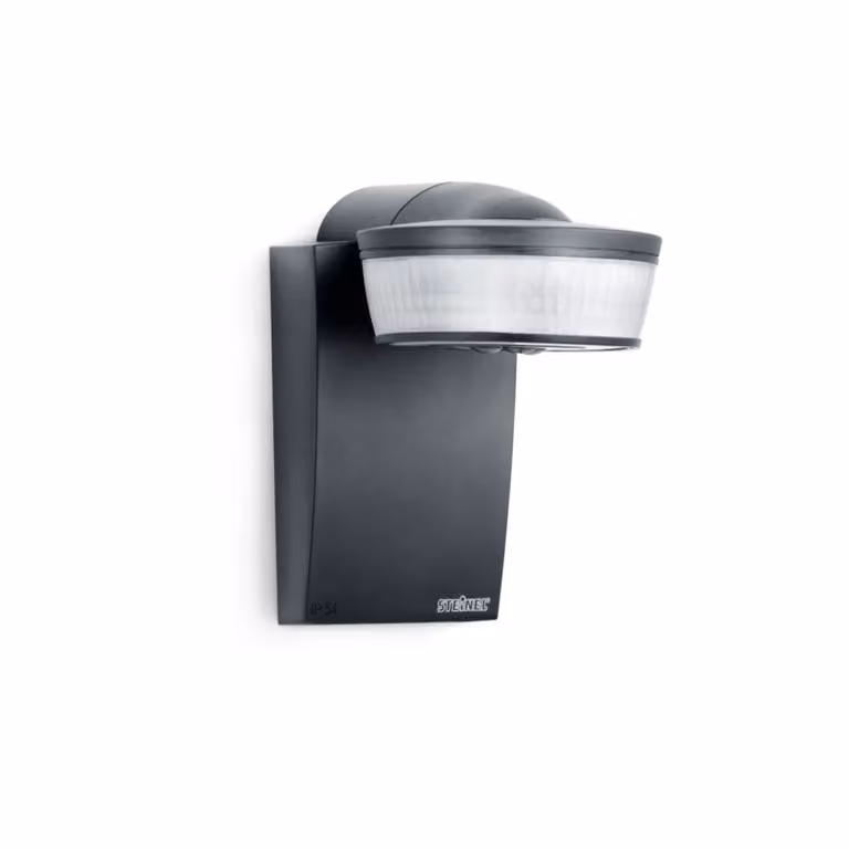 Rilevatore di movimento Steinel sensIQ KNX #059552