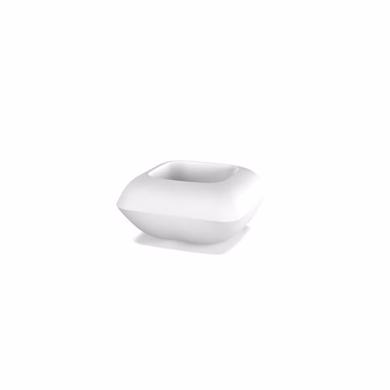 Vaso Pillow Vondom Illuminabile