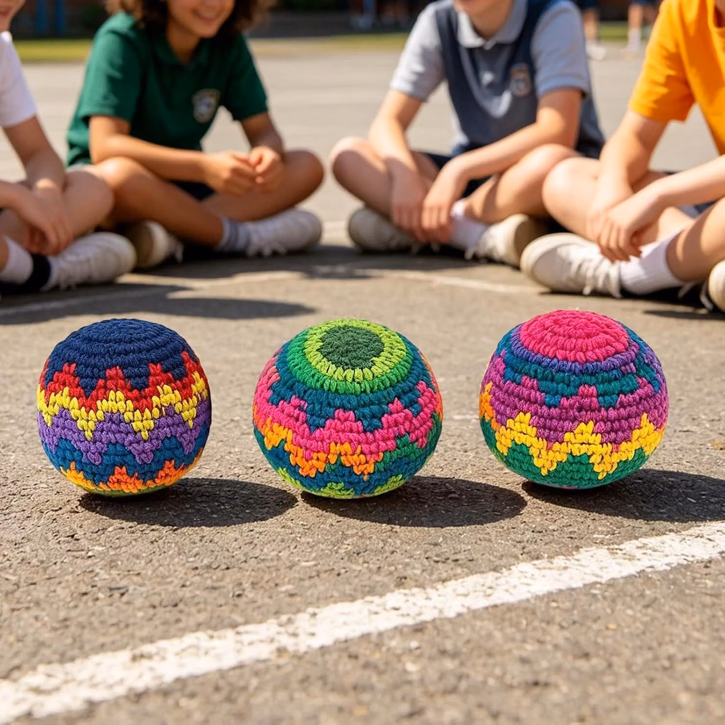 Tavoletta di disegno con schermo LCD a colori per bambini e adulti