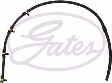 Tubo Di Troppopieno Bmw 1 F20 1,6 12-