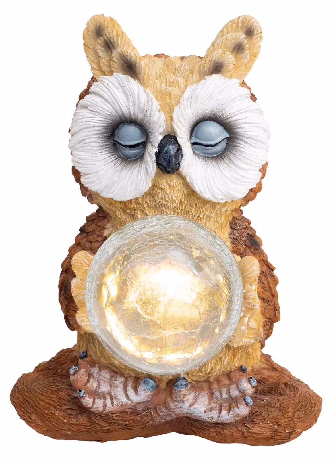 Lampada solare SOVA HOME MX637