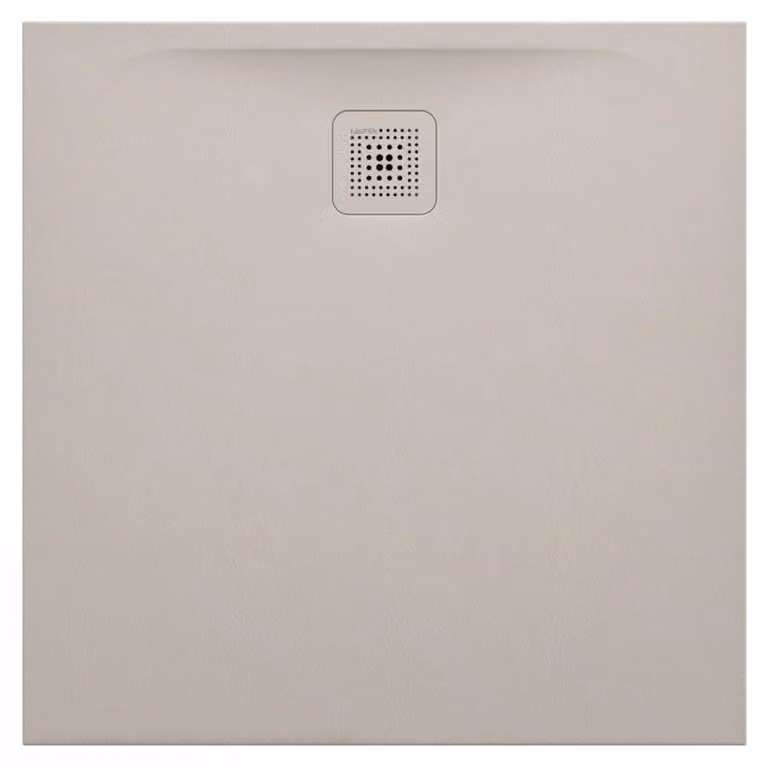 LAUFEN Pro receveur de douche, 900x900x30mm, extra-plat, 0, H2109561860001, H2109561860001