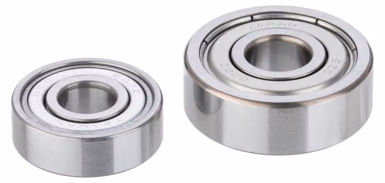 Set di cuscinetti 9033-4-03/2