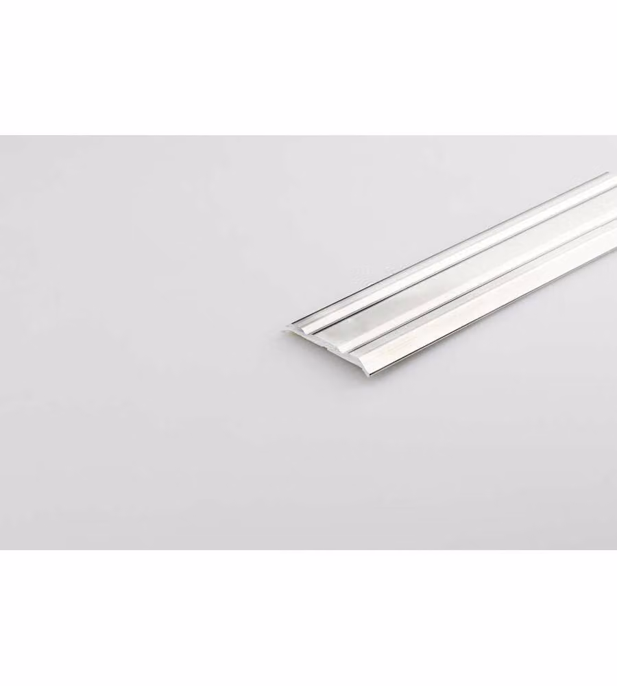 Soglia 2,5 x 25 x 900 mm