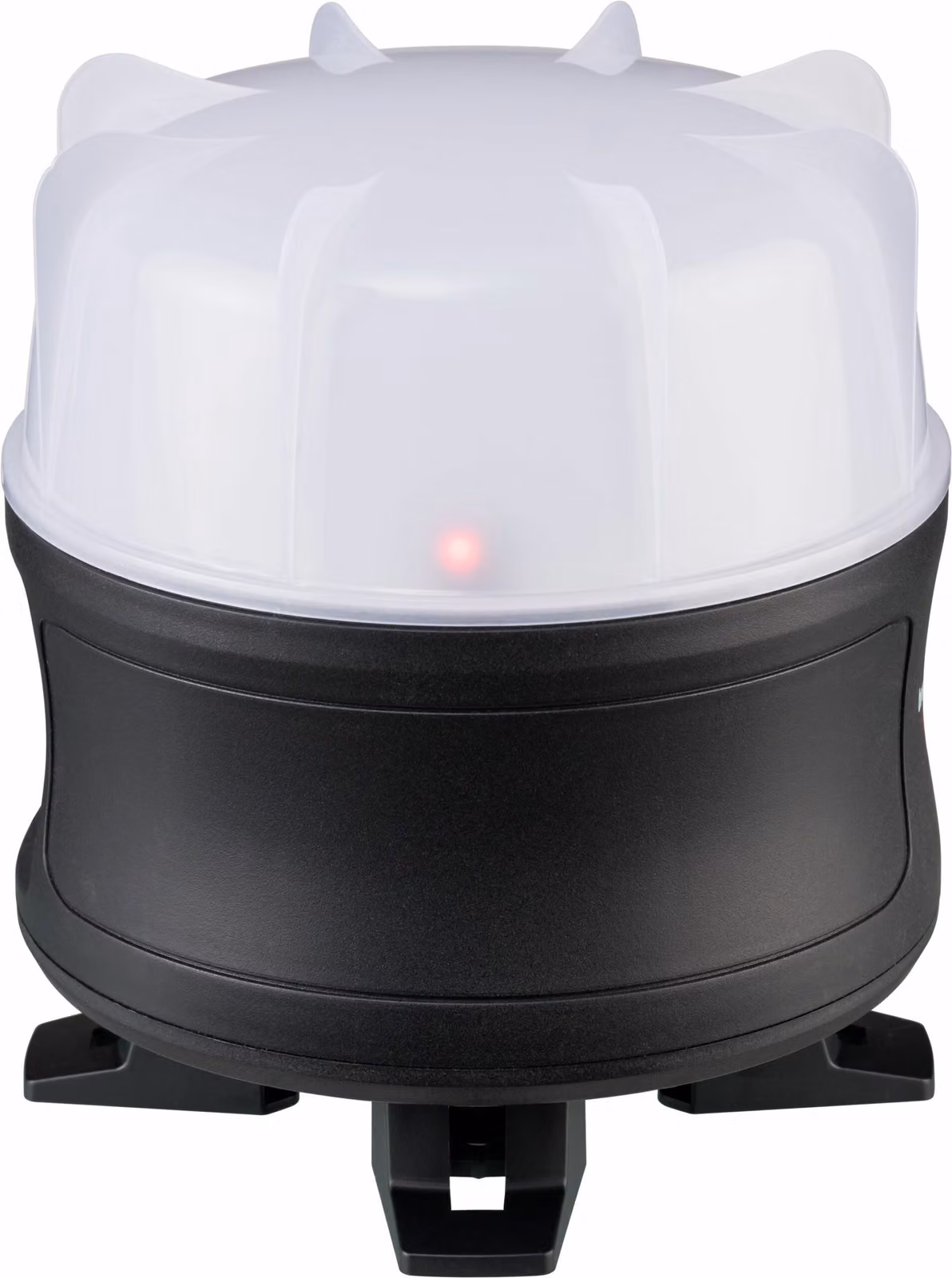 Brennenstuhl 1171410301 Brennenstuhl Mobiler 360°LED Akku Strahler BF 3000 MA IP54