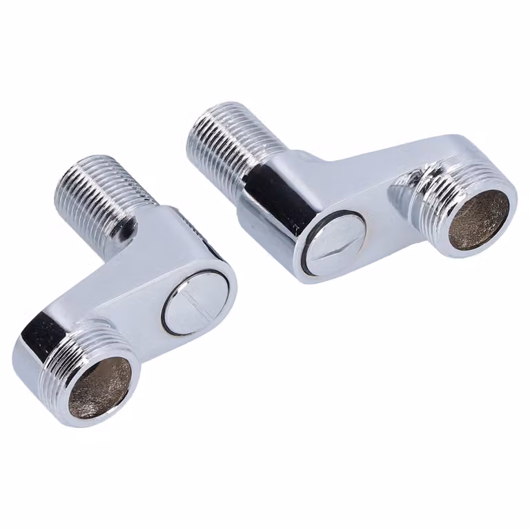 Adattatore miscelatore doccia, rubinetto doccia oscillante, adattatore rubinetto doccia oscillante, adattatore regolabile rubinetto doccia, braccio oscillante rubinetto doccia, accessorio bagno
