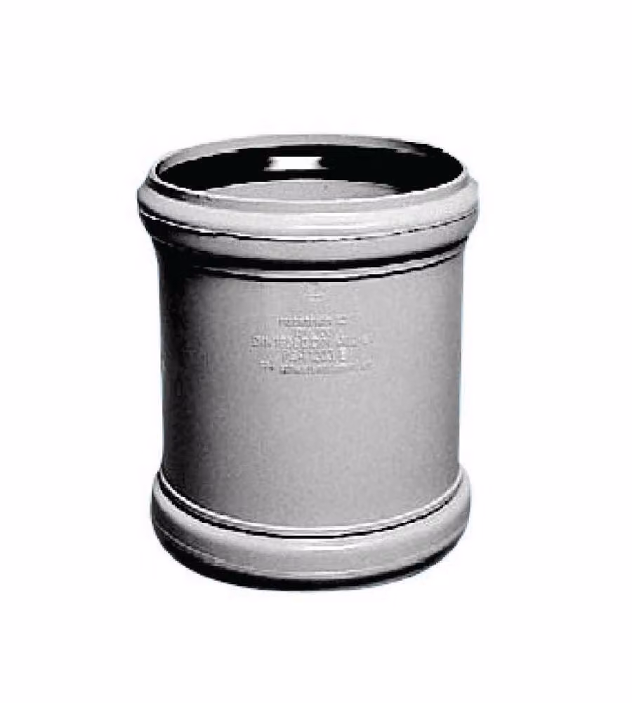 Manicotto HTU Ø 32