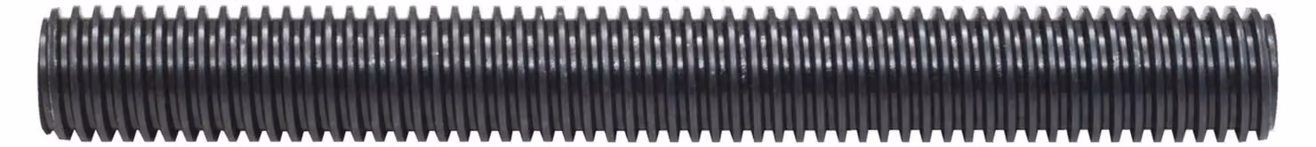 KS TOOLS Spindel TR 20 corso - 700.1800-17