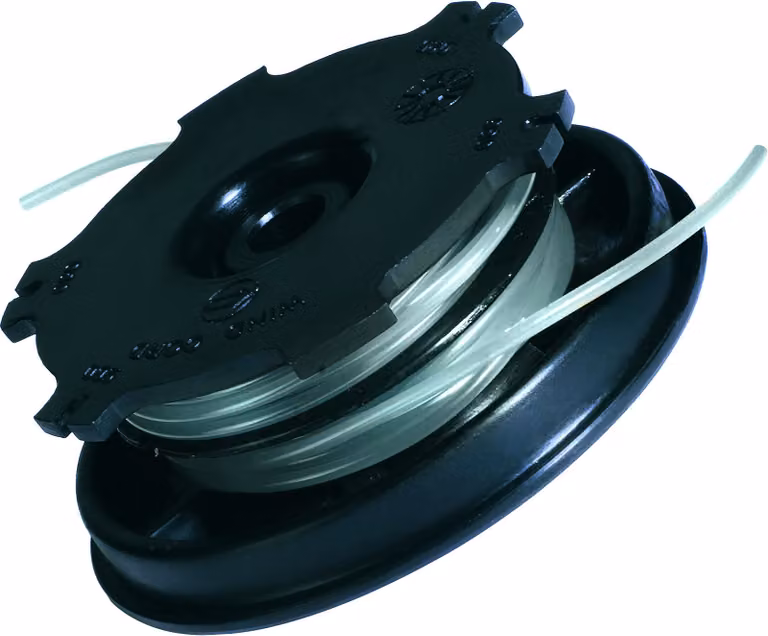 Accessori per tagliaerba Einhell Bobina di ricambio GC-PT 2538 I A S