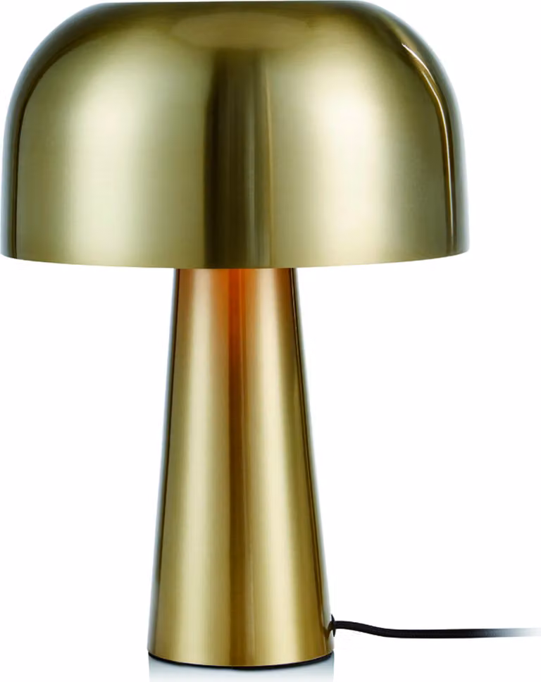 Lampada da tavolo BLANCA 107935 Markslojd