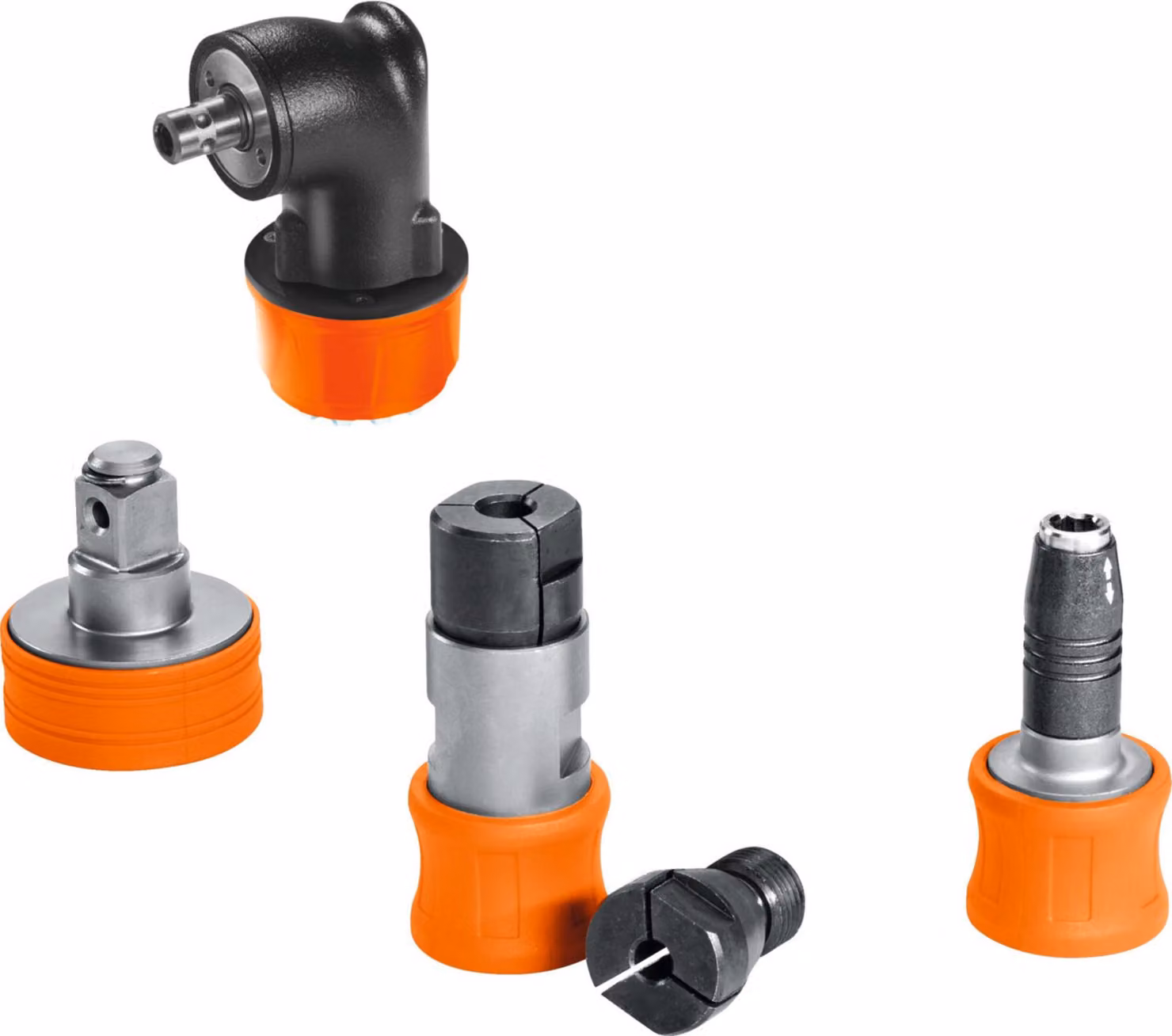 Accessori Fein per avvitatore manuale Quick-In, tipo: 711301