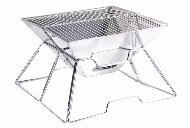 Eifel Outdoor Equipment  Ferrum