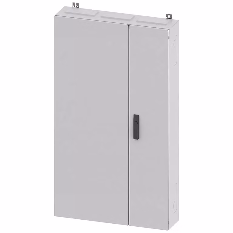 SIEMENS 8GK1132-7KA32 Quadro di distribuzione 1 pz.