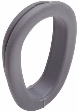Hansgrohe riveste Axor Starck per il tumbler