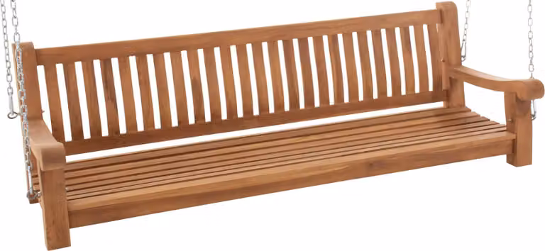 Schaukelbank Joyce 200 cm