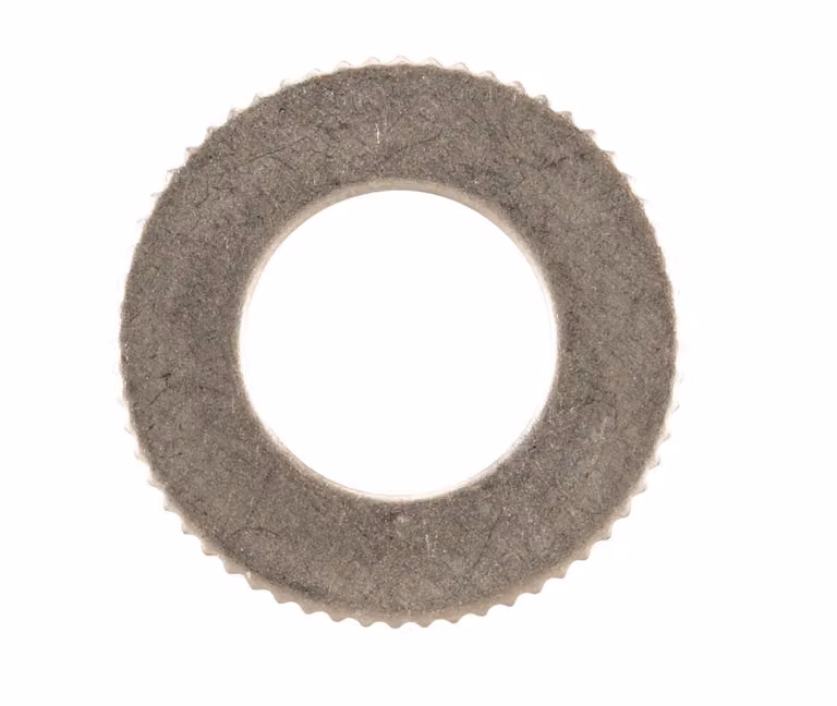 Anello riduttore Makita 30 - 15,88 - 1,2 mm