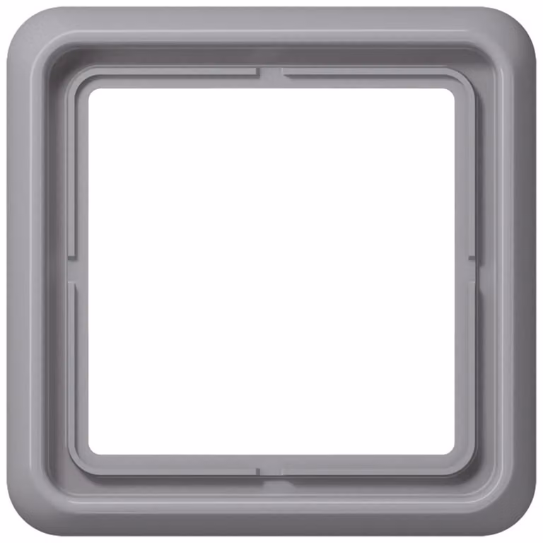Jung CD 581 GR (CD581GR)