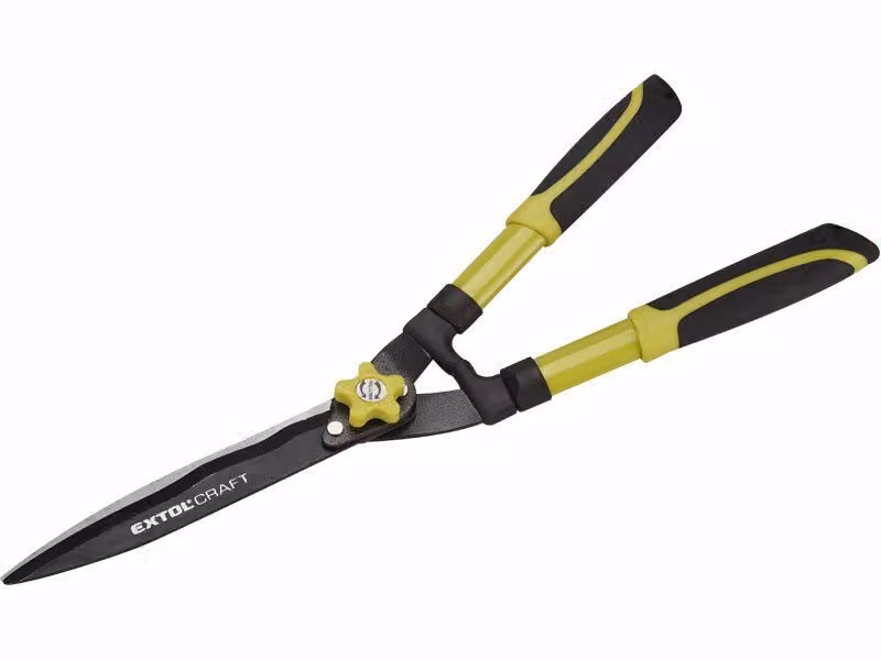 Extol Craft (38030) 540mm HCS