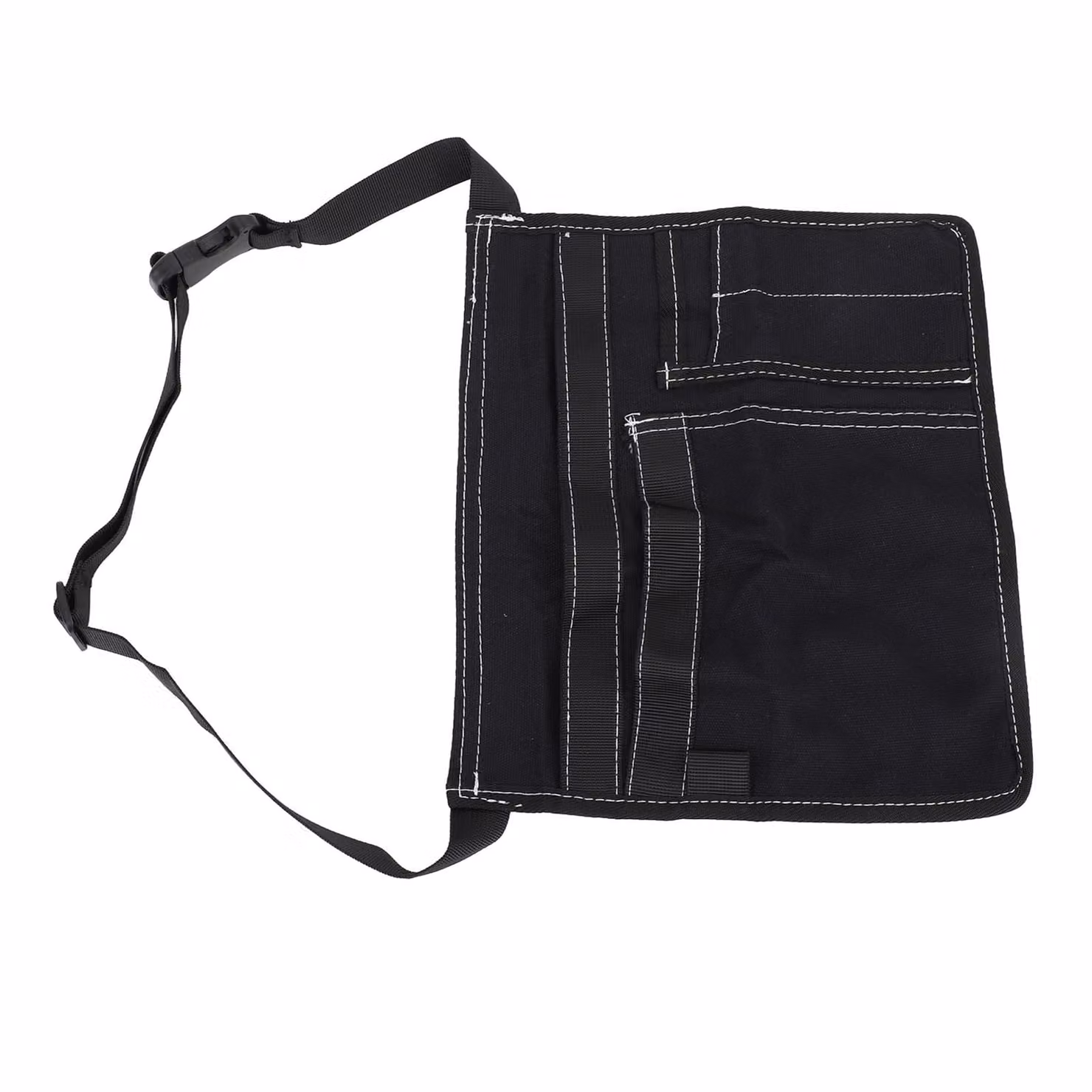 Borsa della cintura dell'attrezzo laterale singolo, borsa della cintura dell'attrezzo laterale singolo, borsa della cintura dell'attrezzo di utilità, borsa della cintura dell'utilità laterale singolo, borsa della cintura dell'utilità del panno di Oxford,