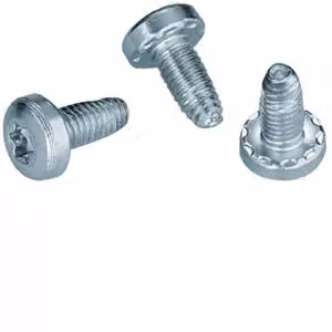 Hager FZ413XE, Ocel, RAEE