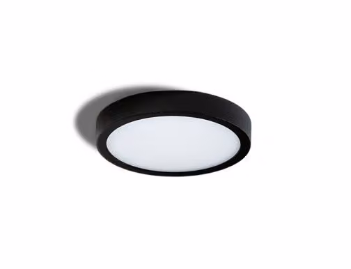 Lampada da soffitto LED 18W MALTA AZ4239 Azzardo