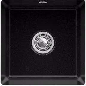 Villeroy & Boch 332501J0 U-Bau-SP Subway 50 SU 440x440 mm