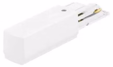 Philips 6558799, Alimentatore, Bianco, Philips, 73 g