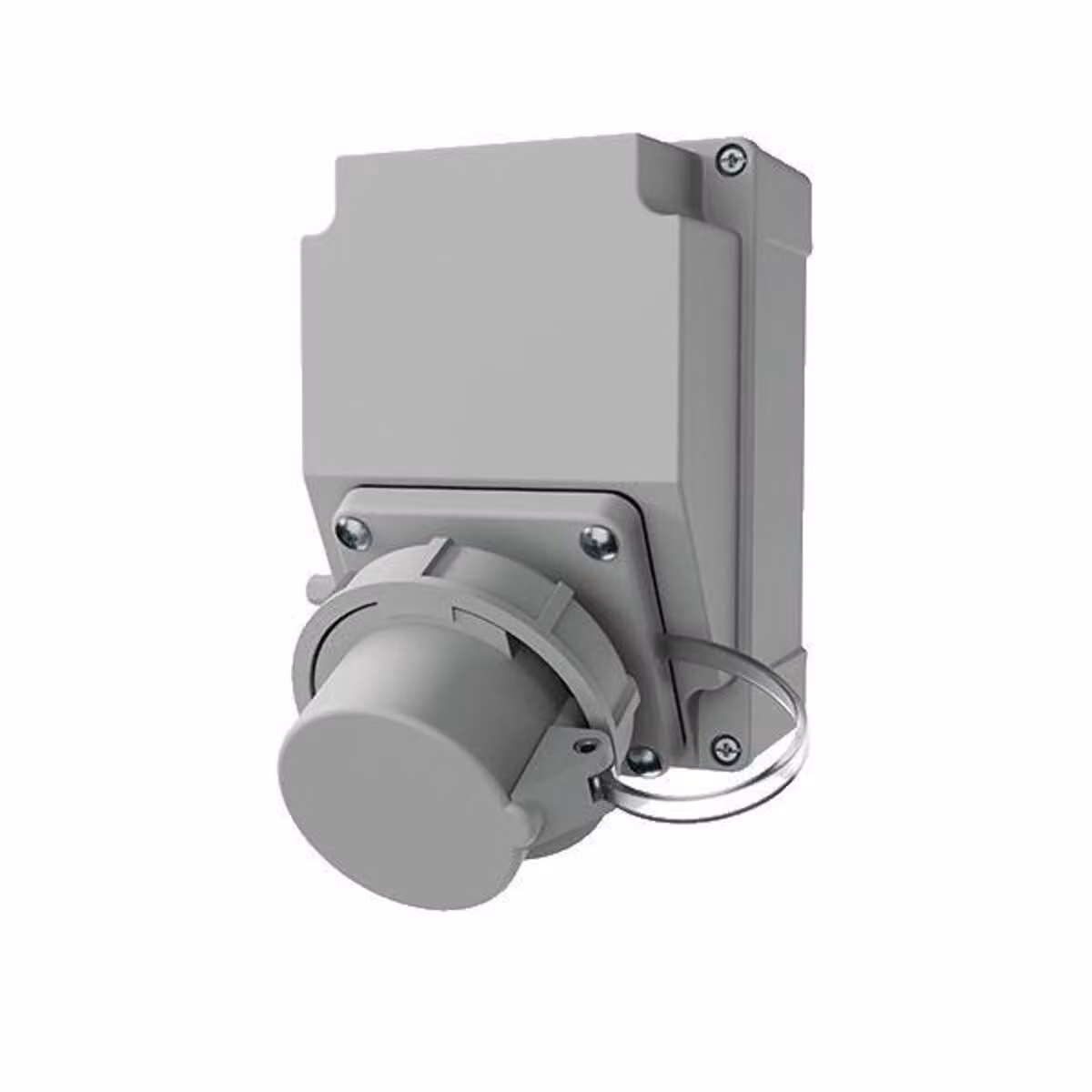 Combinazione di prese Mennekes IP67 8109251 (8109251)