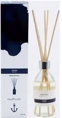 Profumatore a bastoncini Oniusa Colors 060 trasparente, 300 ml