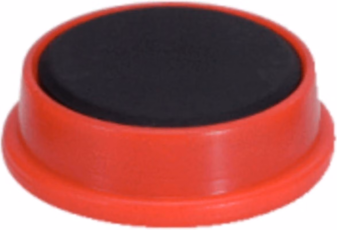 KS TOOLS Utensile 860.0883 Plastica 90g
