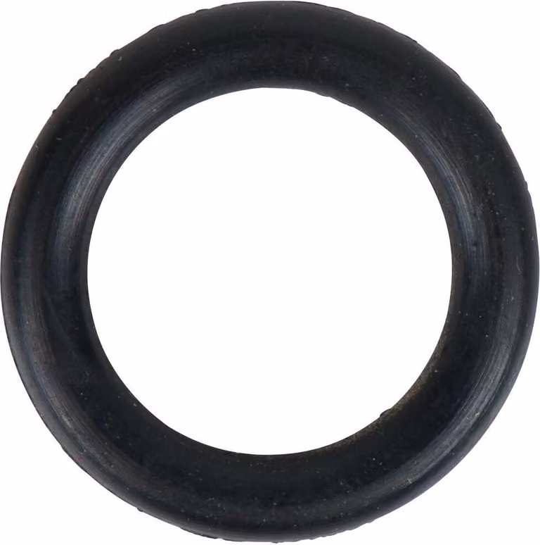 KS TOOLS 515.1270-R027P Anello di ritegno per alloggiamento meccanismo d'impatto (avvitatore a impulsi)