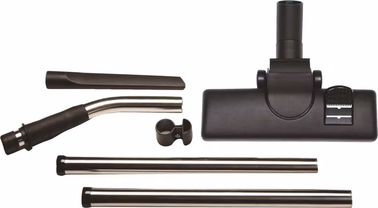 Set di spazzole Makita Start - P-70312