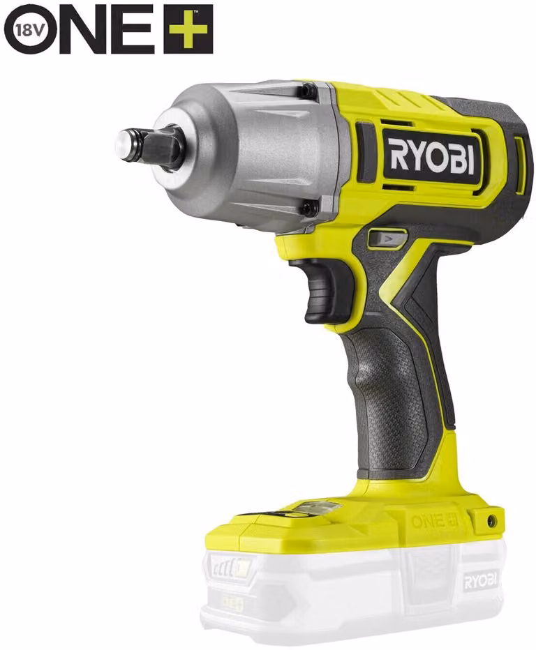 Ryobi RIW18-0