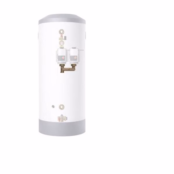 Installazione compatta Stiebel Eltron BBI 5-I 205877