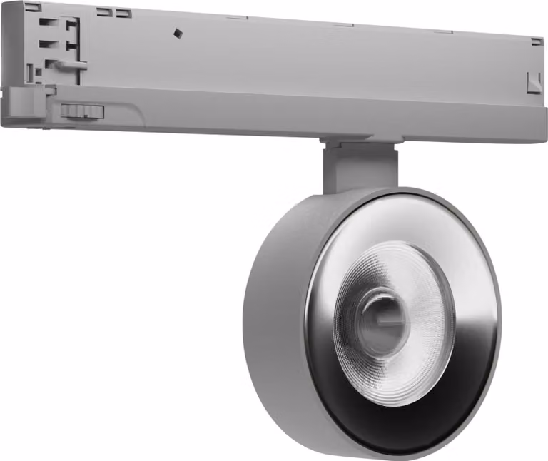 Ledvance Faretto a binario LED TRSPCD10028940NFLG/C LEDVANCE