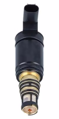 Valvola di controllo compressore 6SBU NRF Thermo-Expertise adatta a diverse autovetture
